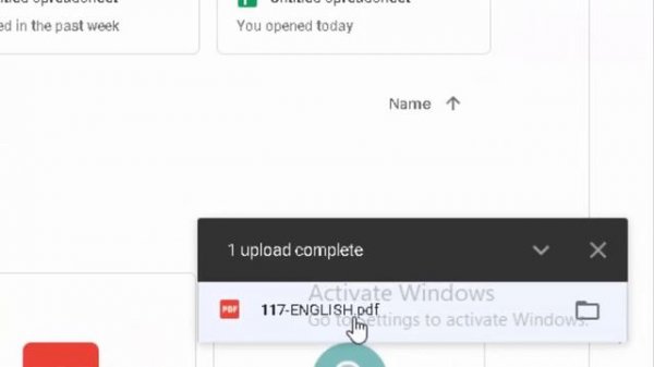 Convert your pdf file in to Ms word editable format@COMPUTEREXCELSOLUTION
