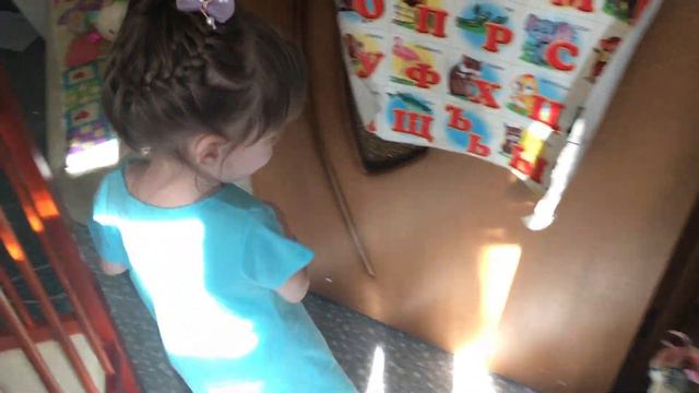 Пасха 2020 смотреть онлайн