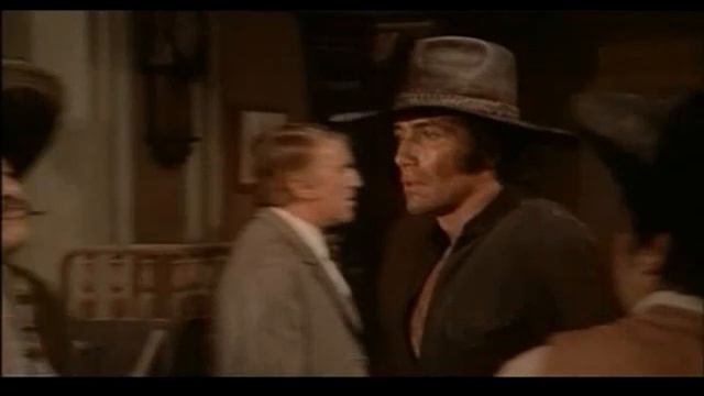 DALLAS![1975][FULL MOVIE][ENG SUB]