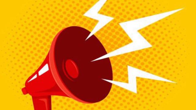 Қазақ тілі А1 деңгей 2 мәтін аралық тест смотреть онлайн