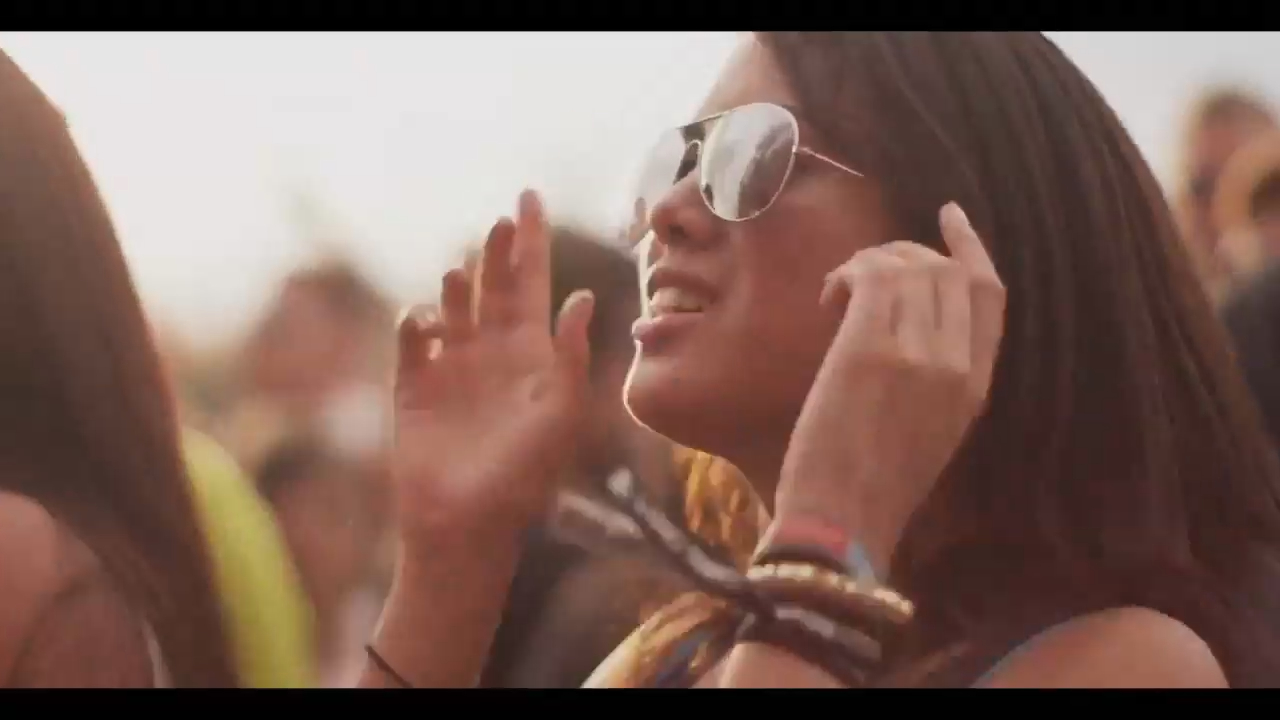Special D & Scott Brown - Elysium (SURG3 Remix) (Music Video) смотреть онлайн