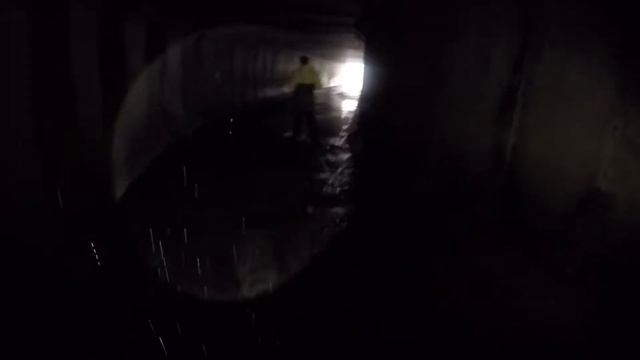 Ручей Дунай. Витебск смотреть онлайн