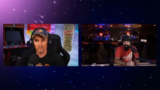 Keemstar on his fascination with DSPGaming смотреть онлайн