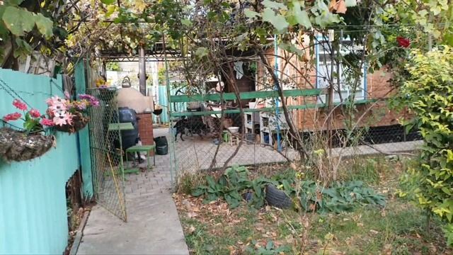 ОПЯТА ЖАРЕНЫЕ В КАЗАНЕ НА КОСТРЕ РЕЦЕПТЫ СЮФ смотреть онлайн