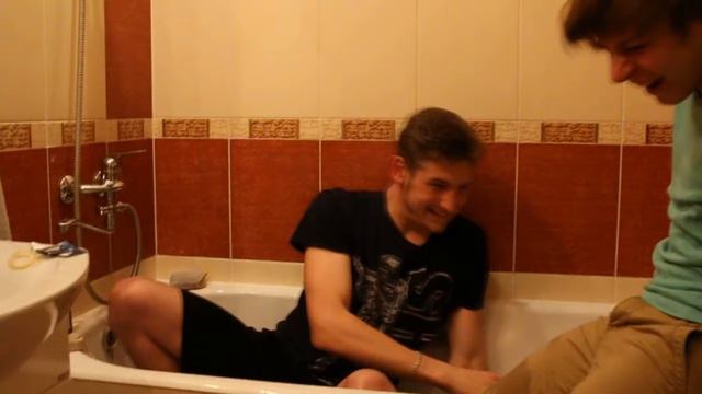 BEST EPIC #CONDOMCHALLENGE - ПРЕЗЕРВАТИВ ЧЕЛЛЕНДЖ смотреть онлайн