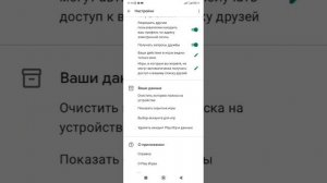 КАК СКАЧАТЬ ЧИТЫ НА ОКСАЙД 100% ( не кликбейт )