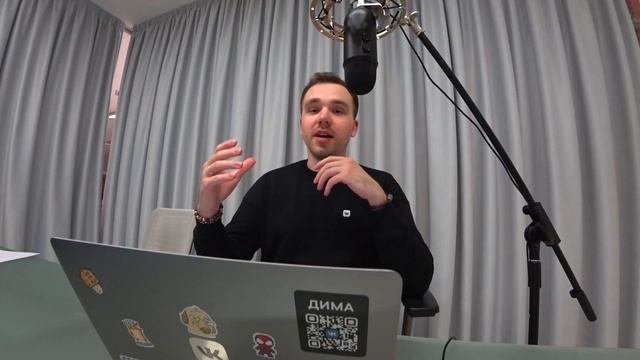 [React + Redux 2020]: Приветствие смотреть онлайн