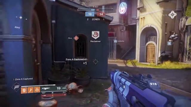 A Gaming Retrospect [Xspendable Potential] смотреть онлайн