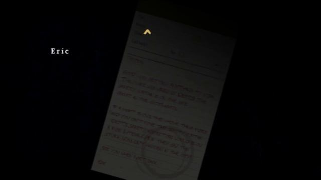 Silent Hill: Origins - No Damage (100%) смотреть онлайн