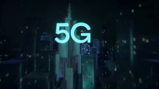 Презентация Samsung A33, A53 и A73 смотреть онлайн