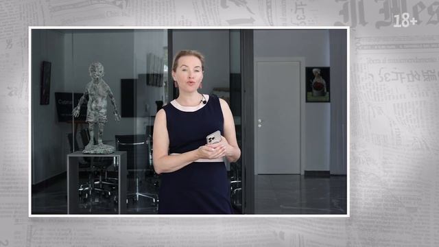 Где в мире жить дешевле всего и другие новости смотреть онлайн