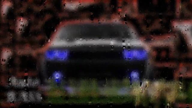 Don Omar - Dale Don Dale