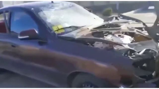 во так вот Русские спасают Украину смотреть онлайн