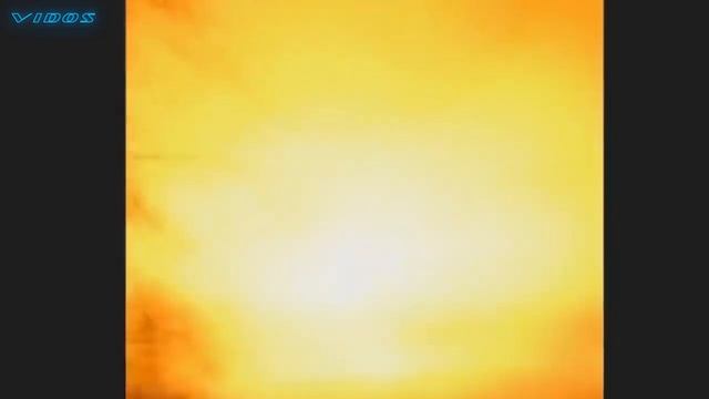 Богоявления за снятые на камеру наблюдения