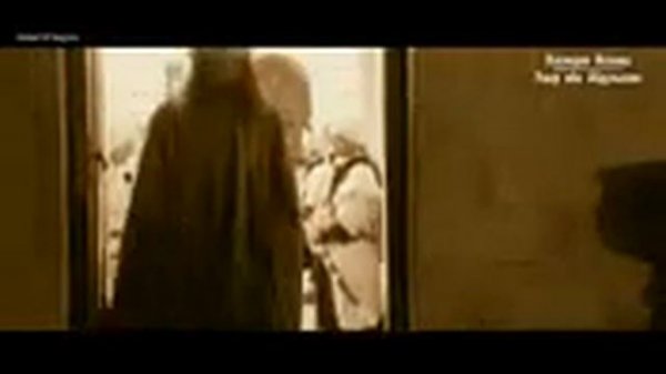 ШЕСТОЙ правильный халиф АБДУЛ АЗИЗ