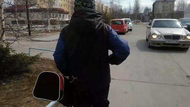 Интервью у гопников смотреть онлайн