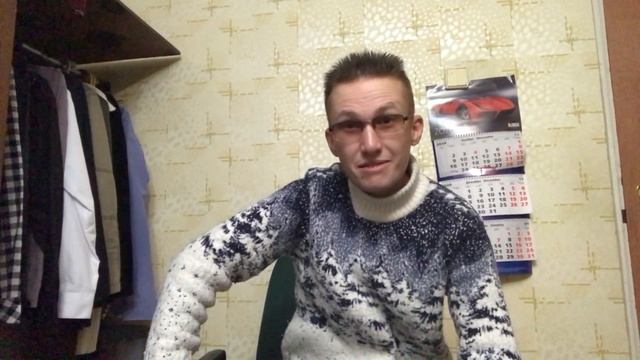 Как достать монету из воды сухой смотреть онлайн