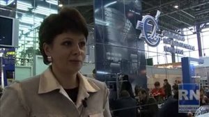 Ступинская металлургическая компания  Феоктистова Марина Анатольевна  Заместитель начальника отдела