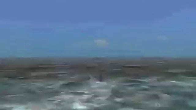 Jaws: Ultimate Predator 3DS - Killing swimmers смотреть онлайн