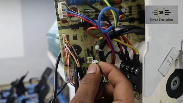 How to Fix Coil Temperature Sensor смотреть онлайн