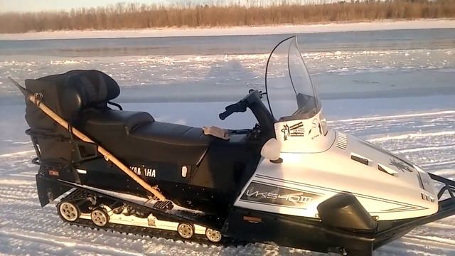 осень на реке смотреть онлайн