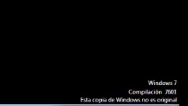 COMO ACTIVAR WINDOWS 7 LOADER 2016 | TECNOLOGÍA TEC_COM смотреть онлайн