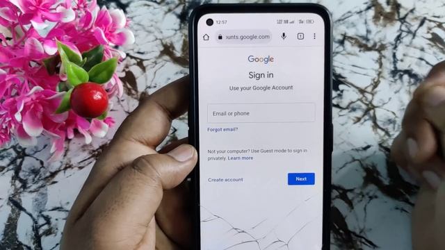Dream11 me email otp nahi aa raha hai | Dream11 otp problem solved | Dream11 otp not received 2023 смотреть онлайн