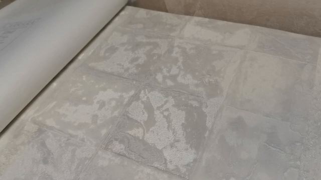 Обои Carrara от Decori&Decori