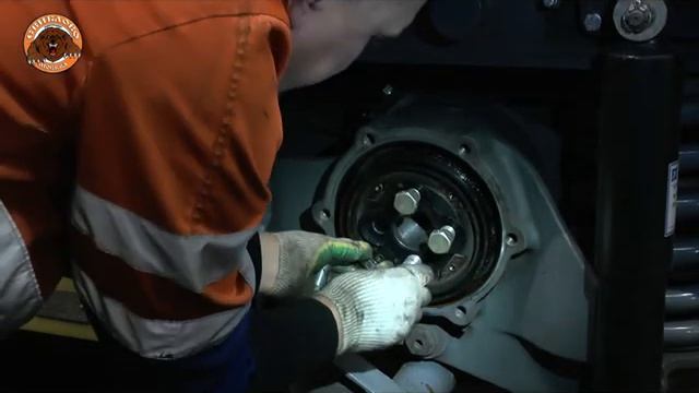 81-765 подвагонное оборудование.mkv