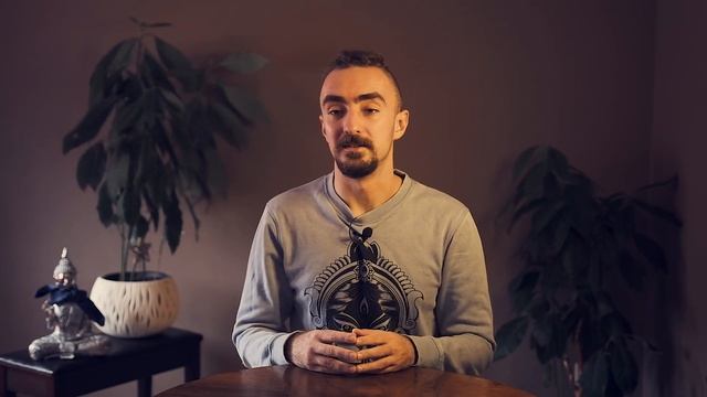 Путь Новичка | Ошибки В Йоге | ПУТЬ ЙОГА смотреть онлайн