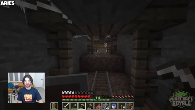 Boost Your Minecraft Ego By Watching Noobs Play Minecraft #5 смотреть онлайн