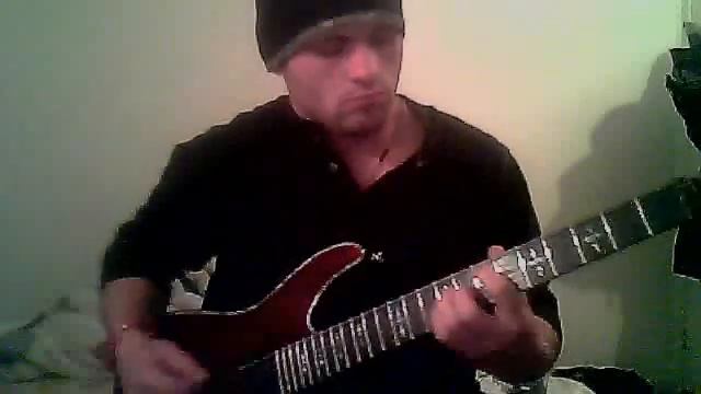 isport929's webcam video - bored off my ass. смотреть онлайн