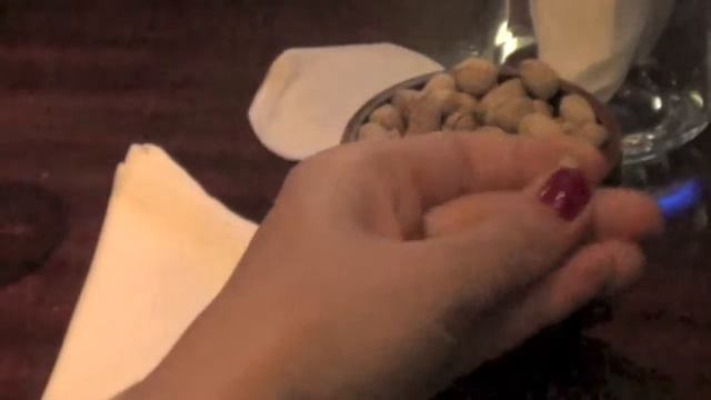 NIGHT IN MANILA, Long Bar//Куда пойти вечером смотреть онлайн