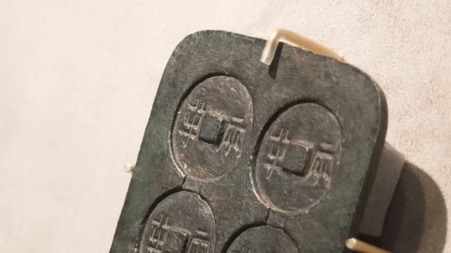 Ancient China: A Complete Overview | The Ancient World (Part 3 of 5) смотреть онлайн