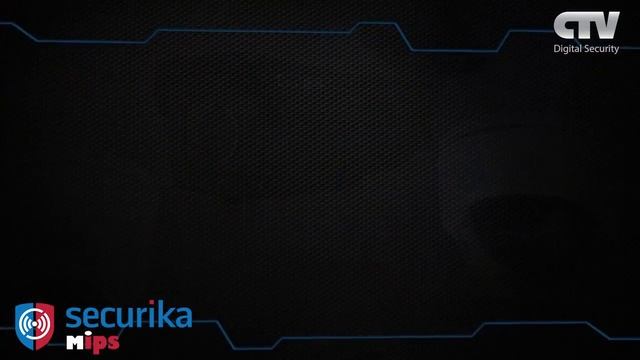 Новинки от CTV на выставке MIPS 2016 Видеокамеры. смотреть онлайн