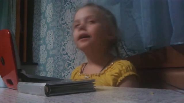 Собеседование с 5-летней хозяйкой фирмы))) смотреть онлайн