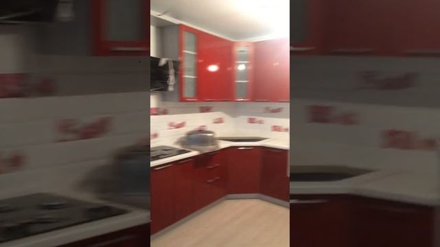 IMG 5538 смотреть онлайн