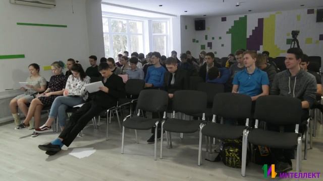 Аналитические методы решения задач смотреть онлайн