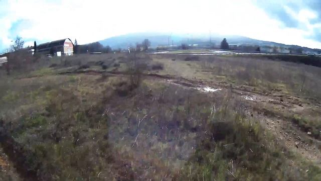 gitup git2 test moto riding смотреть онлайн