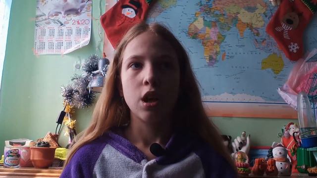 Почему пропала?/Что с моей жизнью?/Валентина Мухина смотреть онлайн