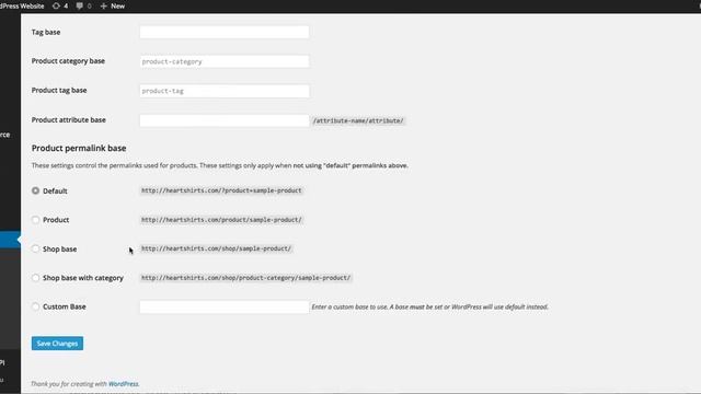 How to setup PrintAura / Woocommerce Plugin смотреть онлайн