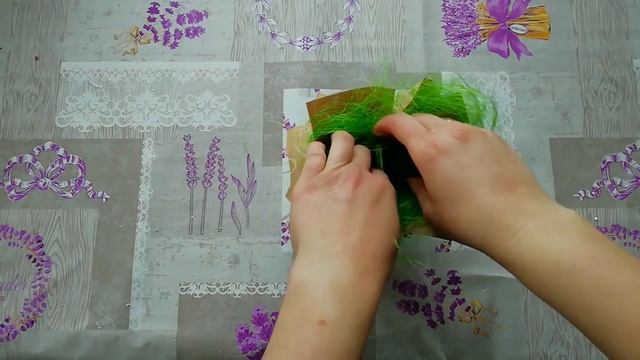 Розы из носков. Букет из носков. Мужской букет смотреть онлайн