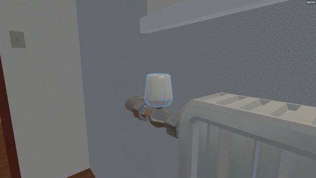 House Flipper #1 ► Кот делает ремонт ► Прохождение ч.1 смотреть онлайн