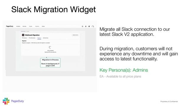 Hear From Product Incident Response Lightning Talk смотреть онлайн