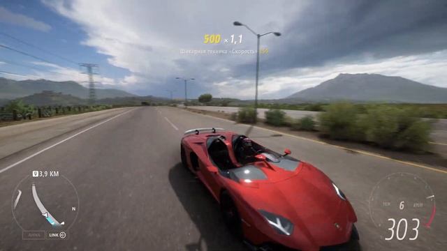 ТОП-6 ► Самых дорогих машин аукциона ► Forza Horizon 5 смотреть онлайн