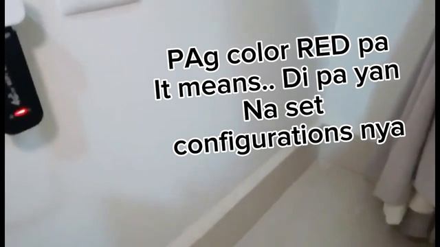 LTE 4G USB MODEM with Wifi hotspot смотреть онлайн