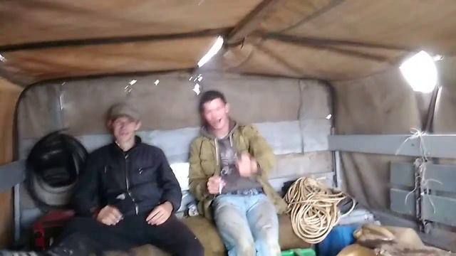 Гари про зажигалку.Лучшие приколы! смотреть онлайн