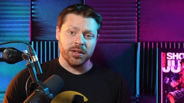 ? THE NEW STRAW HAT BOUNTIES ARE HERE!? смотреть онлайн