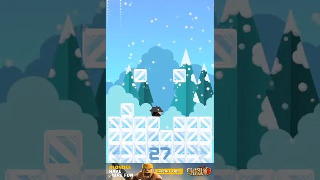 Run bird run game смотреть онлайн