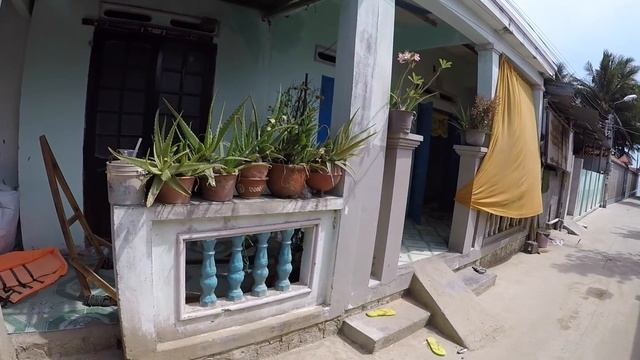 Настоящий Вьетнам вся правда о Муйне часть 2 смотреть онлайн